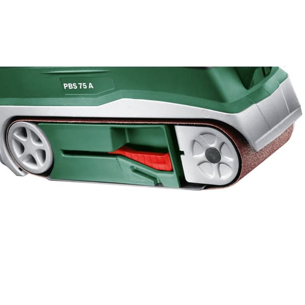 Saha BOSCH PBS 75 A 240 V (1 osaa)