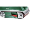 Pikkukuva 9 / 11: Saha BOSCH PBS 75 A 240 V (1 osaa)
