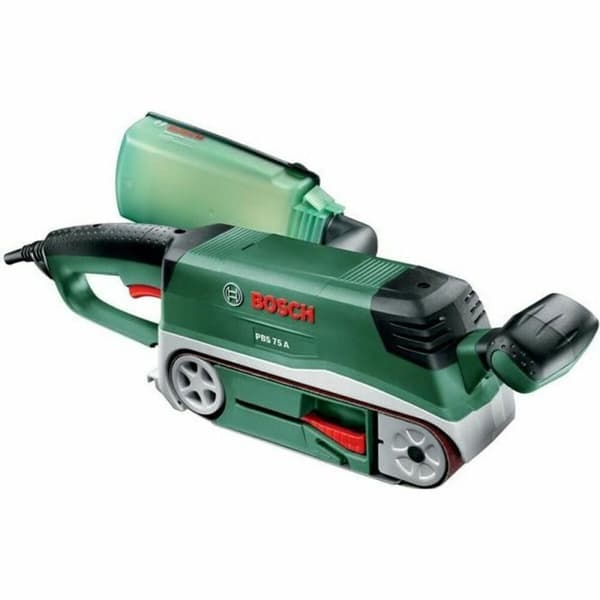 Saha BOSCH PBS 75 A 240 V (1 osaa)
