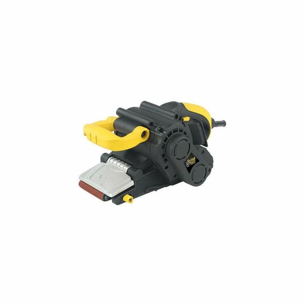Saha Fartools Electric Strip 1010 W 230 V