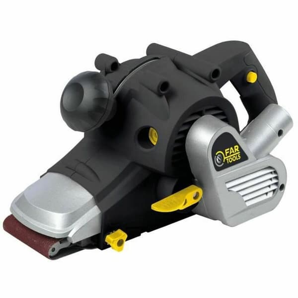 Saha Fartools Electric Strip 1010 W 230 V