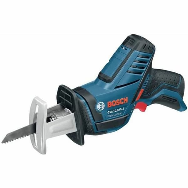 Moottorisaha BOSCH GSA 12V-14 Professional