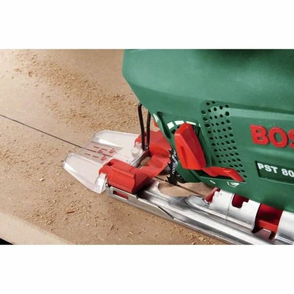 Moottorisaha BOSCH PST 800 PEL