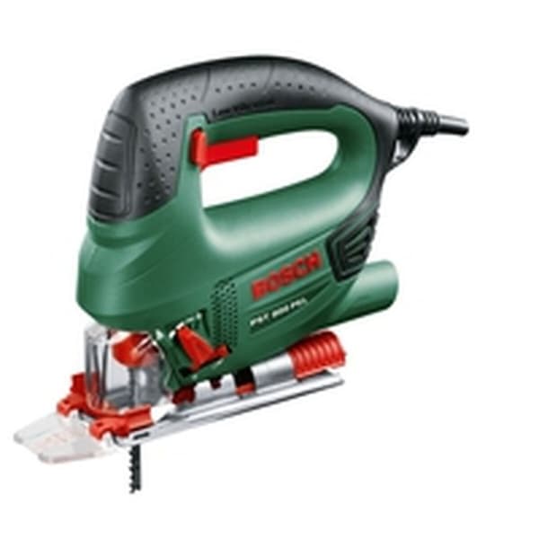 Moottorisaha BOSCH PST 800 PEL