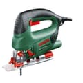 Pikkukuva 6 / 11: Moottorisaha BOSCH PST 800 PEL