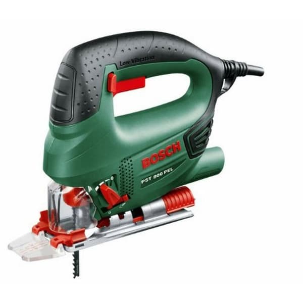 Moottorisaha BOSCH PST 800 PEL
