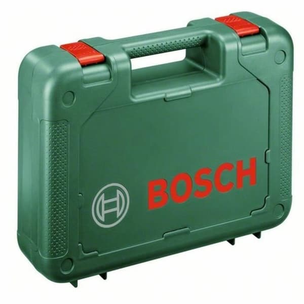 Moottorisaha BOSCH PST 800 PEL