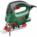 Pikkukuva 1 / 11: Moottorisaha BOSCH PST 800 PEL