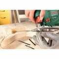 Pikkukuva 3 / 11: Moottorisaha BOSCH PST 700 E 300 W