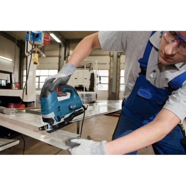 Moottorisaha BOSCH Elektrowerkzeuge 1800 W (1 osaa)