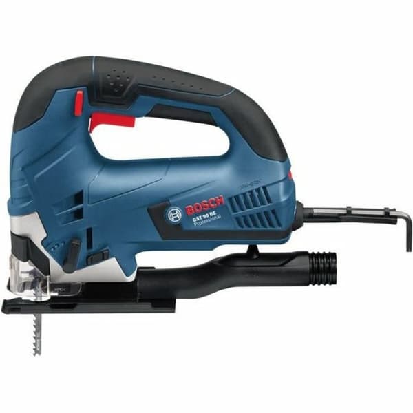 Moottorisaha BOSCH Elektrowerkzeuge 1800 W (1 osaa)