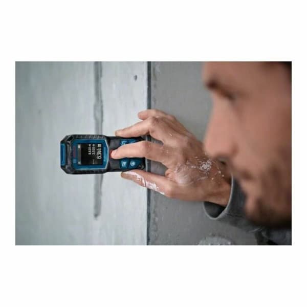 Etäisyysmittari BOSCH GLM 50-22 Professional
