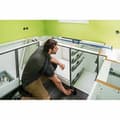 Pikkukuva 4 / 6: Vaaituskoje BOSCH GIM 120 Professional