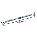 Pikkukuva 6 / 6: Vaaituskoje BOSCH GIM 120 Professional