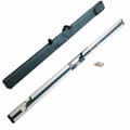 Pikkukuva 1 / 6: Vaaituskoje BOSCH GIM 120 Professional