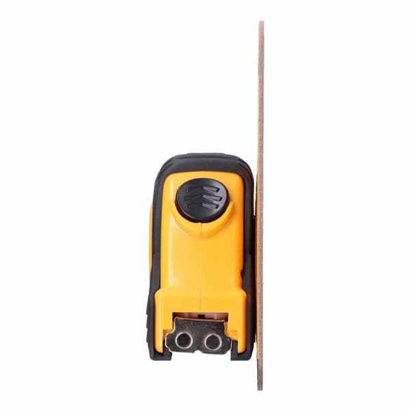 Vetomitta Koma Tools Magnet ABS 10 m x 25 mm