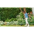 Pikkukuva 3 / 6: Monitoiminen raivain BOSCH EasyGrassCut 18V-26