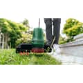 Pikkukuva 4 / 6: Monitoiminen raivain BOSCH EasyGrassCut 18V-26