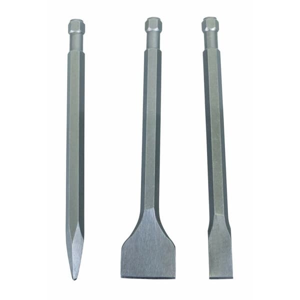 5 in 1 -monitoimityökalu Scheppach Aero2 Spade