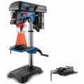 Pikkukuva 7 / 11: Pora Scheppach DP16SL 550 W 230 V