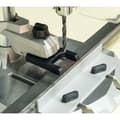 Pikkukuva 6 / 8: Pora Scheppach 710 W 230 V