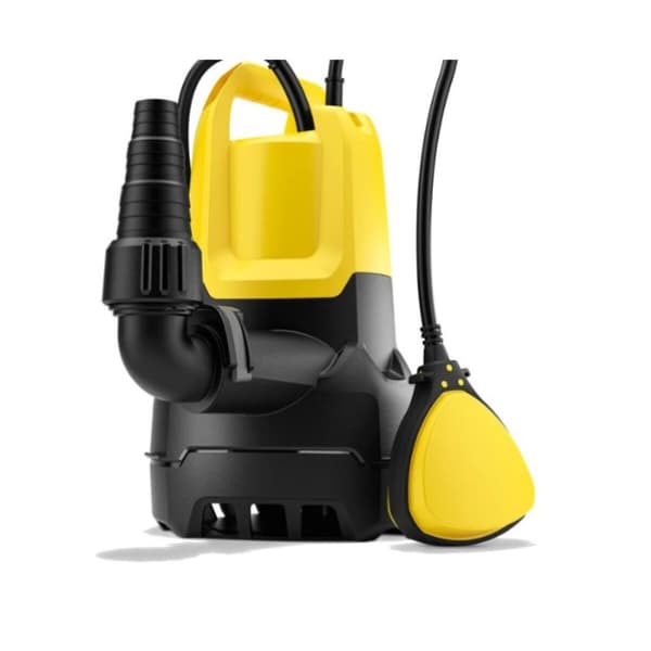 Vesipumppu Kärcher Sp 9.500