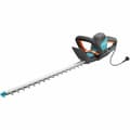 Pikkukuva 1 / 9: Pensasaitaleikkuri Gardena G9834-20 600 W 55 cm