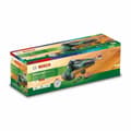 Pikkukuva 2 / 10: Monikäyttöinen Turbo työkalu BOSCH 603103000 12 V