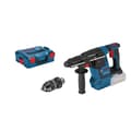 Pikkukuva 1 / 6: Reikävasara BOSCH PROFESSIONAL SDS plus GBH 2.6 J 1300 rpm
