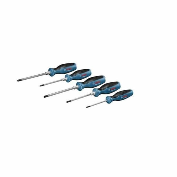 Akkuporakone BOSCH Professional GSR 12V-15 12 V