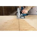 Pikkukuva 3 / 4: Sirkkeli BOSCH Professional GKS 85 2200 W 230 V