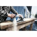 Pikkukuva 4 / 4: Sirkkeli BOSCH Professional GKS 85 2200 W 230 V