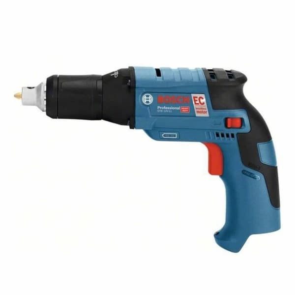 Ruuviväännin BOSCH GTB 12V-11 Professional 10,8 V