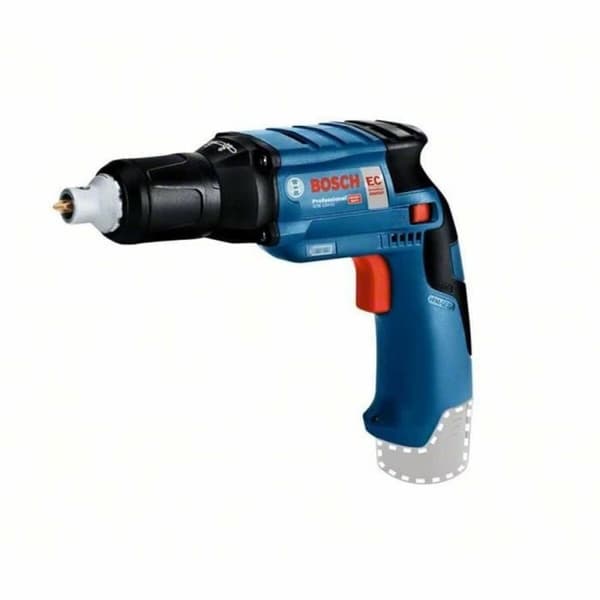 Ruuviväännin BOSCH GTB 12V-11 Professional 10,8 V