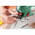 Pikkukuva 3 / 6: Jigsaws BOSCH PST 900 PEL 620 W