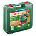 Pikkukuva 6 / 6: Jigsaws BOSCH PST 900 PEL 620 W