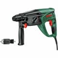 Pikkukuva 1 / 5: Reikävasara BOSCH PBH 3000 FRE 750 W