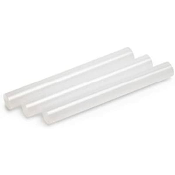 Liimapyssy Dremel 910 165ºC