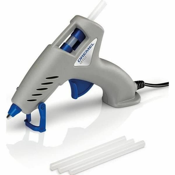Liimapyssy Dremel 910 165ºC