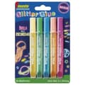 Pikkukuva 2 / 2: Liima Imedio Glow In The Dark Monivärinen 10 ml
