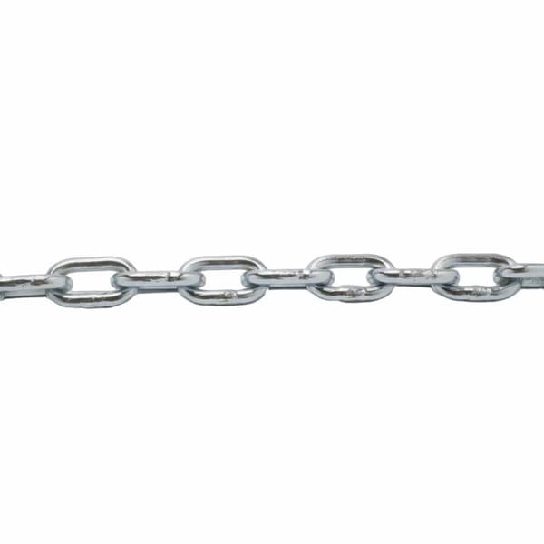 Ketju Katiak 25 kg Ø 8 mm 20,5 m