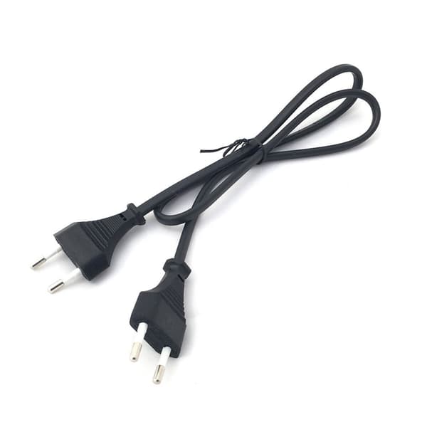 Elkabel PHONOVOX 31709 31710 31711 Reservdel Hankontakt/Hankontakt