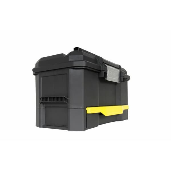 Työkalupakki Stanley 1-70-316 polypropeeni 48 cm