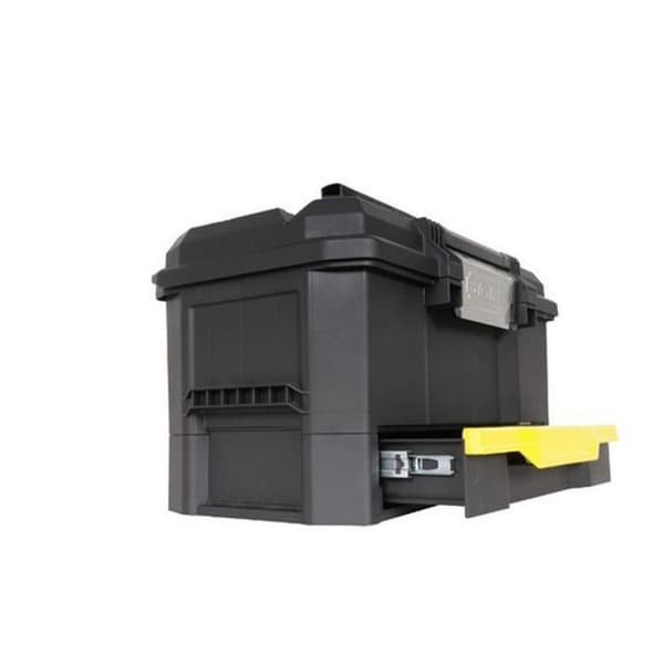 Työkalupakki Stanley 1-70-316 polypropeeni 48 cm