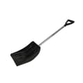 Miniatyrbilde 1 av 4: Snøspade Lifetime