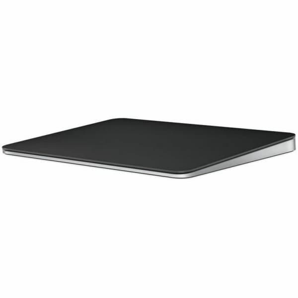 Interaktiv touchscreen Apple MMMP3Z/A