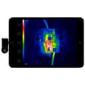 Miniatyrbillede 2 af 11: Termisk kamera Seek Thermal LQ-AAAX