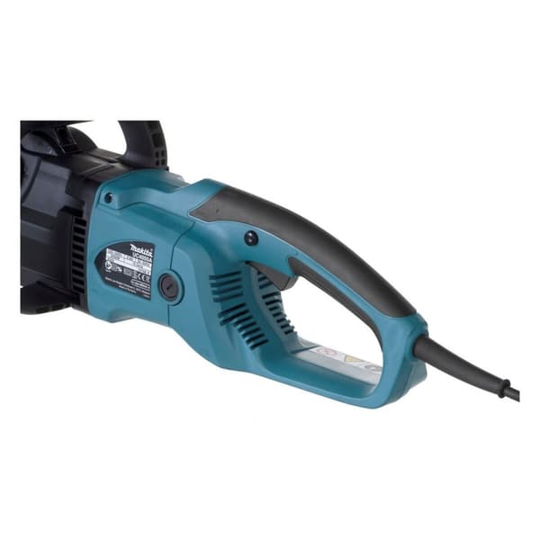 Moottorisaha Makita UC4050A 2000 W