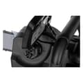 Pikkukuva 4 / 6: Moottorisaha Makita UC4050A 2000 W