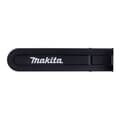 Pikkukuva 6 / 6: Moottorisaha Makita UC4050A 2000 W